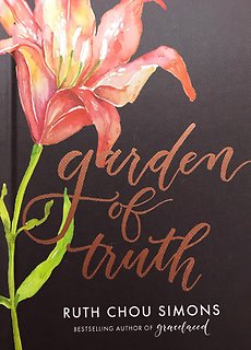 garden of truth